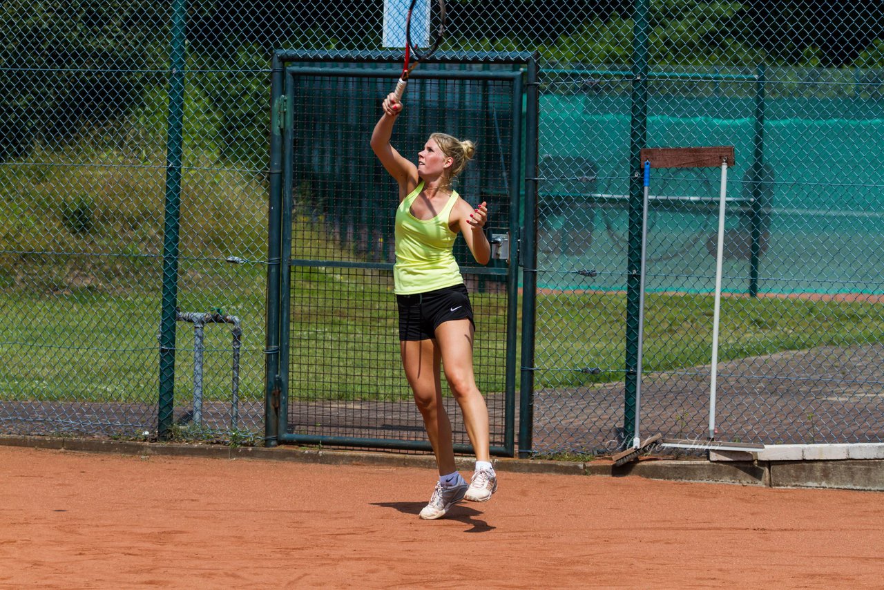 Bild 306 - Horst Schrder Pokal Tag 3